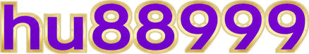 hu88999